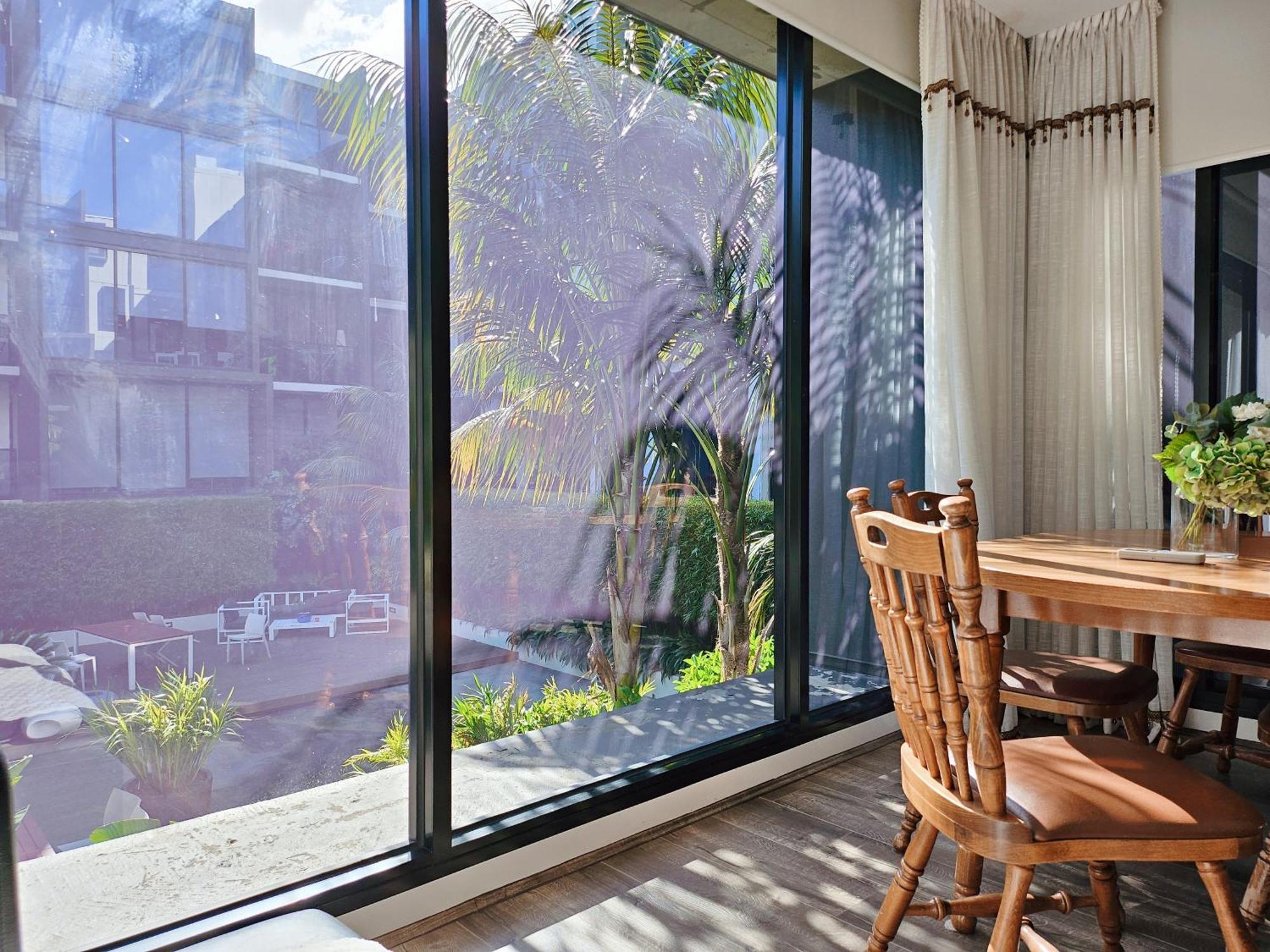 Easy Living One Bedder Gem Διαμέρισμα Μελβούρνη Εξωτερικό φωτογραφία